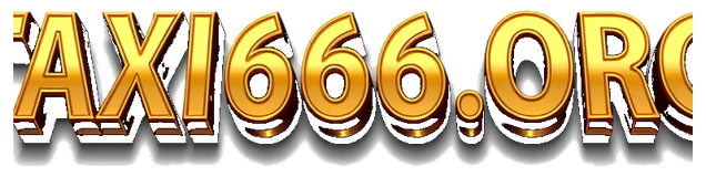 taxi666org logo