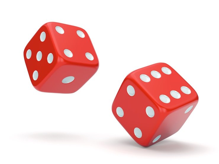 taxi666org Teroka rentak Live Baccarat di taxi666org