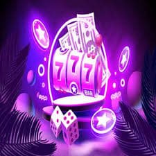 taxi666org mobile gaming