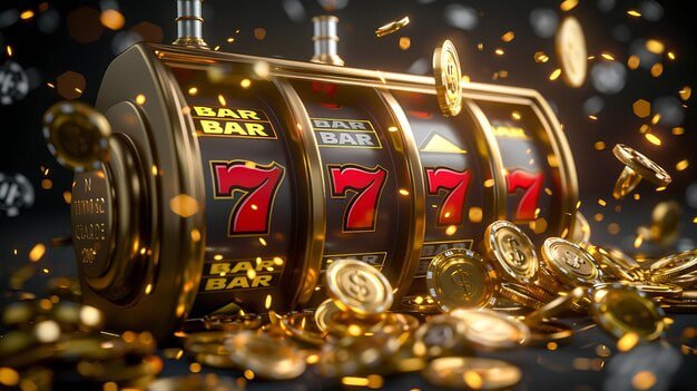 taxi666org Speed Baccarat
